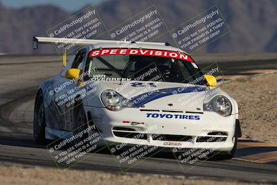 media/Dec-13-2025-PCA San Diego (Sat) [[71f2fcee4c]]/2-Red Group/Session 4 (Turn 12)/